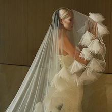 �羳���R�d������������Y��Y���L����Ό������^���L����û�c