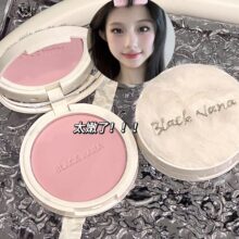 BLACK NANA؈Ȥ���F��ɫ���t���Æ�ɫ�P���������t��֬����Ȼ���