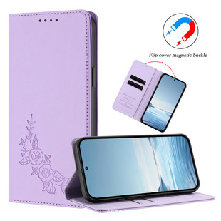 �羳�m���O��16PROMAXĵ������忨�֙C��iphone11���LƤ�ױ��o��