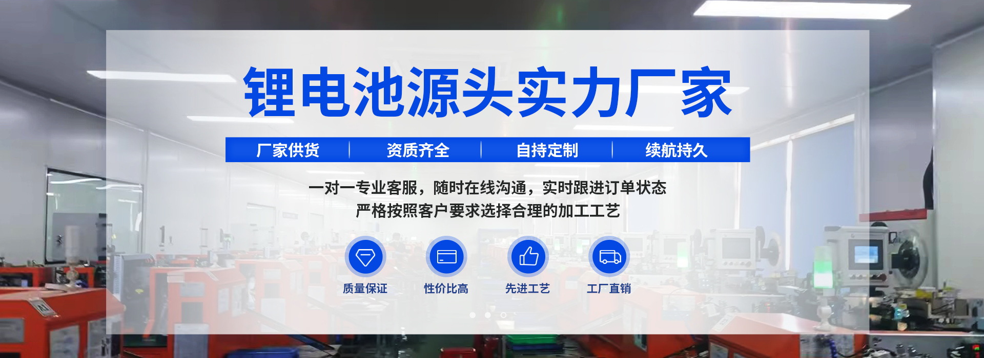 517ef301fbcf3e982ddbc8da562bff