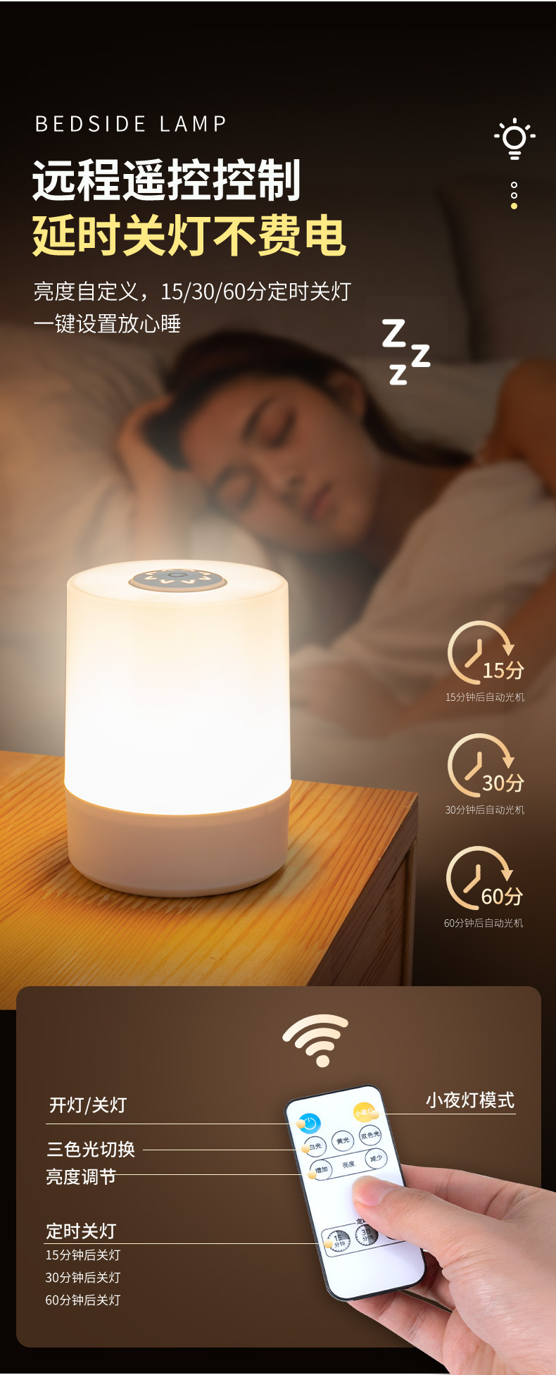 O1CN011gRcgx291igqRUeIq !!2218134468008 0 Cib