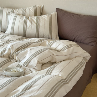 ��ʽ���sȫ�ް������ļ��חl�y�H�w�ļ����͸�ⴲ�α��״�Ʒ4