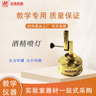 �ƾ����� ��ʽ���� �~�|���� ������� �̌W�x��02075