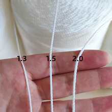 210D�\�]���W���O�W���W�ֹ��a�W�����������~�ز�������ˮ������