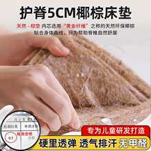 ?������p�ӌ�ľ��С���͸ߵ���ĸ���๦�ܽM���������p�˃�ͯ