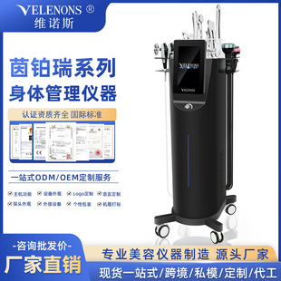 ���w�C�σx������Ժ�������w���΃x448K�l�������w����x���ǵ�