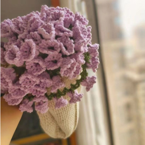 c7d12f04-ac8b-4863-b880-b460b8