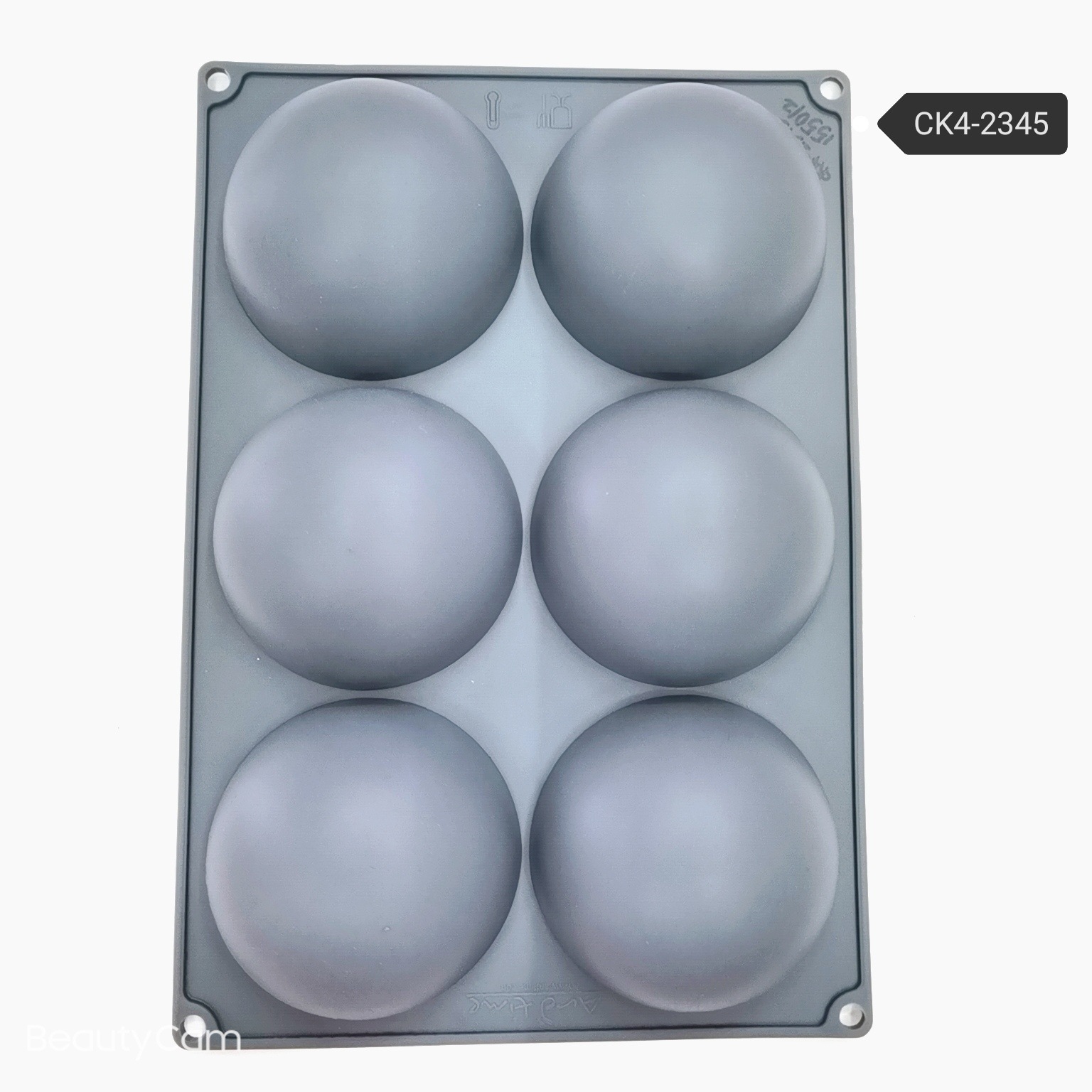 �羳ר��3D�����Բ�򵰸�ģ �轺��Ʒģ ����ģ ����ģ�決ģ