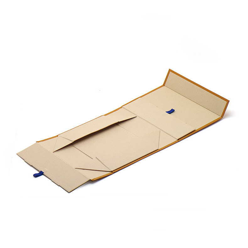 Foldable Box 22