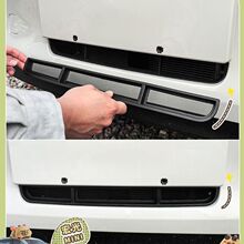 �m��25���������R�����Ĵ����x�W���۸��b�ɲ�ж���оW���m��
