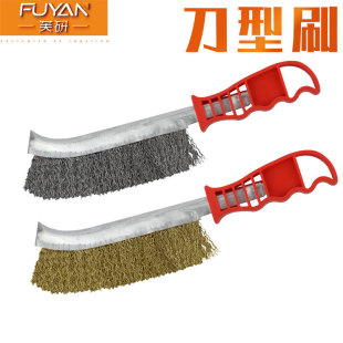 �S��ֱ���坍���ս��ٳ��P�������W���ߟ���ˢ䓽zˢ��~䓽zˢ