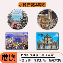 ���ˮ���������������N�����L���^���μo��Ʒ���T�Ą������N����