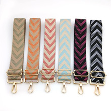 羳¿ɫ^玧Kμб{ӺQ