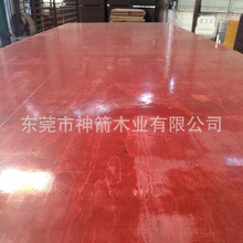 �V��С�t�岻�N��׃�ΏS�Һ��s�|�����ӽ��Bģ����оľ�����l