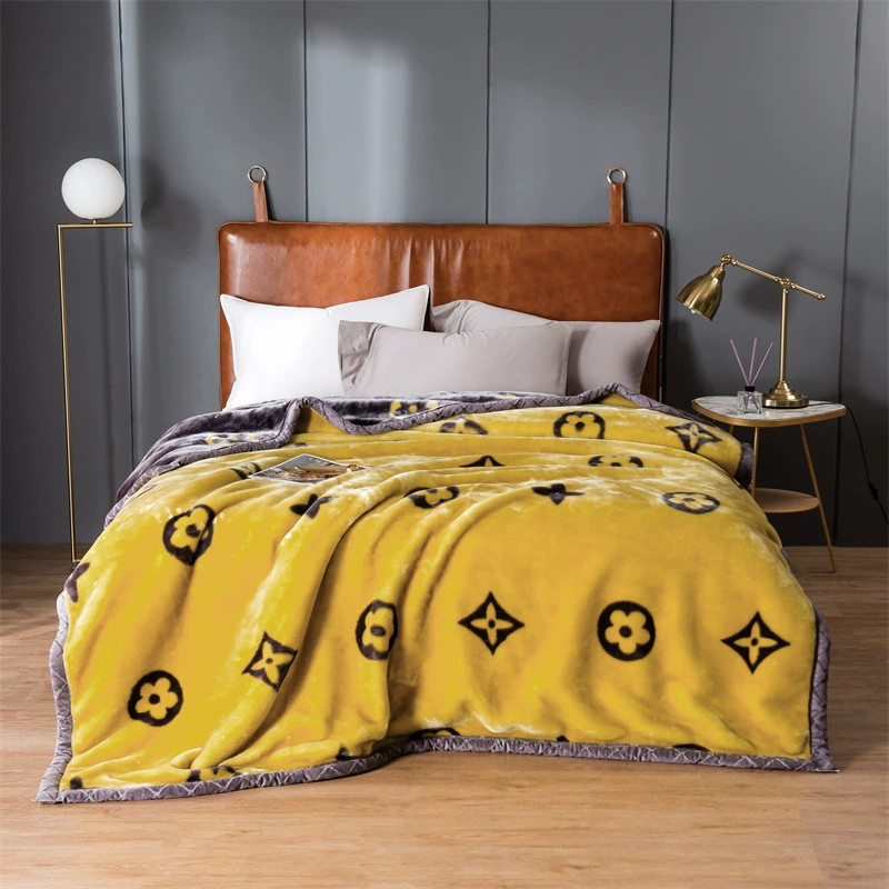 Duvet, wholesale, increased thickness