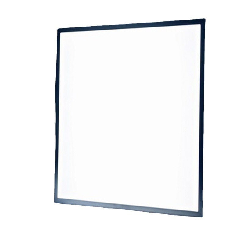 厂家批发 照明灯罩用亚克力扩散板 1220*2440磨砂PMMA散光板