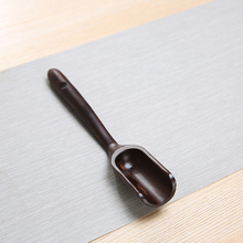 ��̴ľ�����߲������������ʽ���Ʋ���ȡ��ֲ���������ʽ