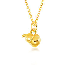 ˮؐ�S��999С���J�期o�踣������ 5GӲ�𼃽����쉋���l