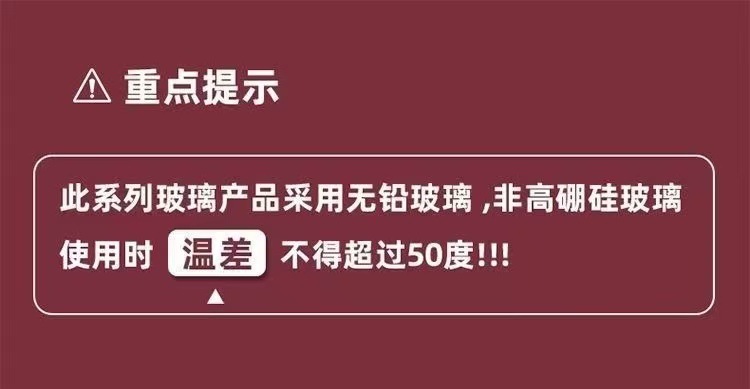 微信图片_20251008151134_19_36