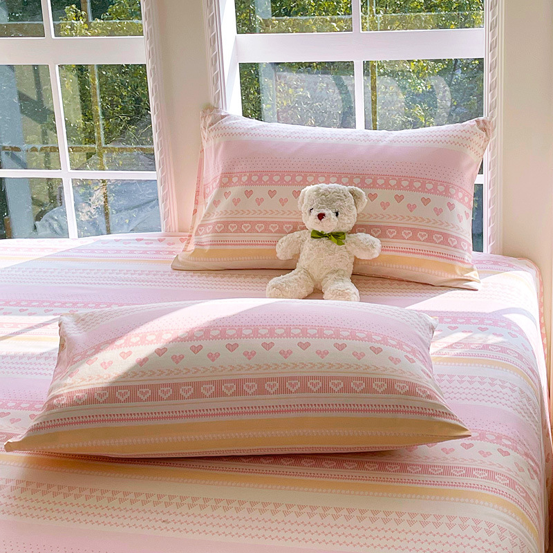 һ�ֻ�Դ��ԴԴͷ����һ������ȫ���ϴֲ��´�����Ʒ�����׳�����