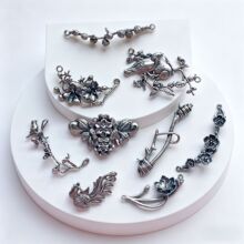 �����y����ɏ�������P��÷��С�B�p���쉋�B�ӿ� diy����ִ����