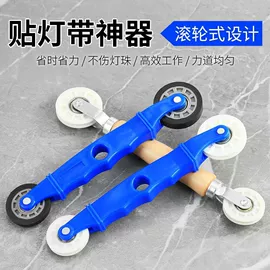 其他量具;吊钩、抓钩;水平尺