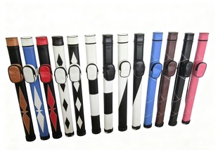 ̨����Ʒ̨��UͰ1/2�U�� 2��̨��U��̨��U�����μ�б������