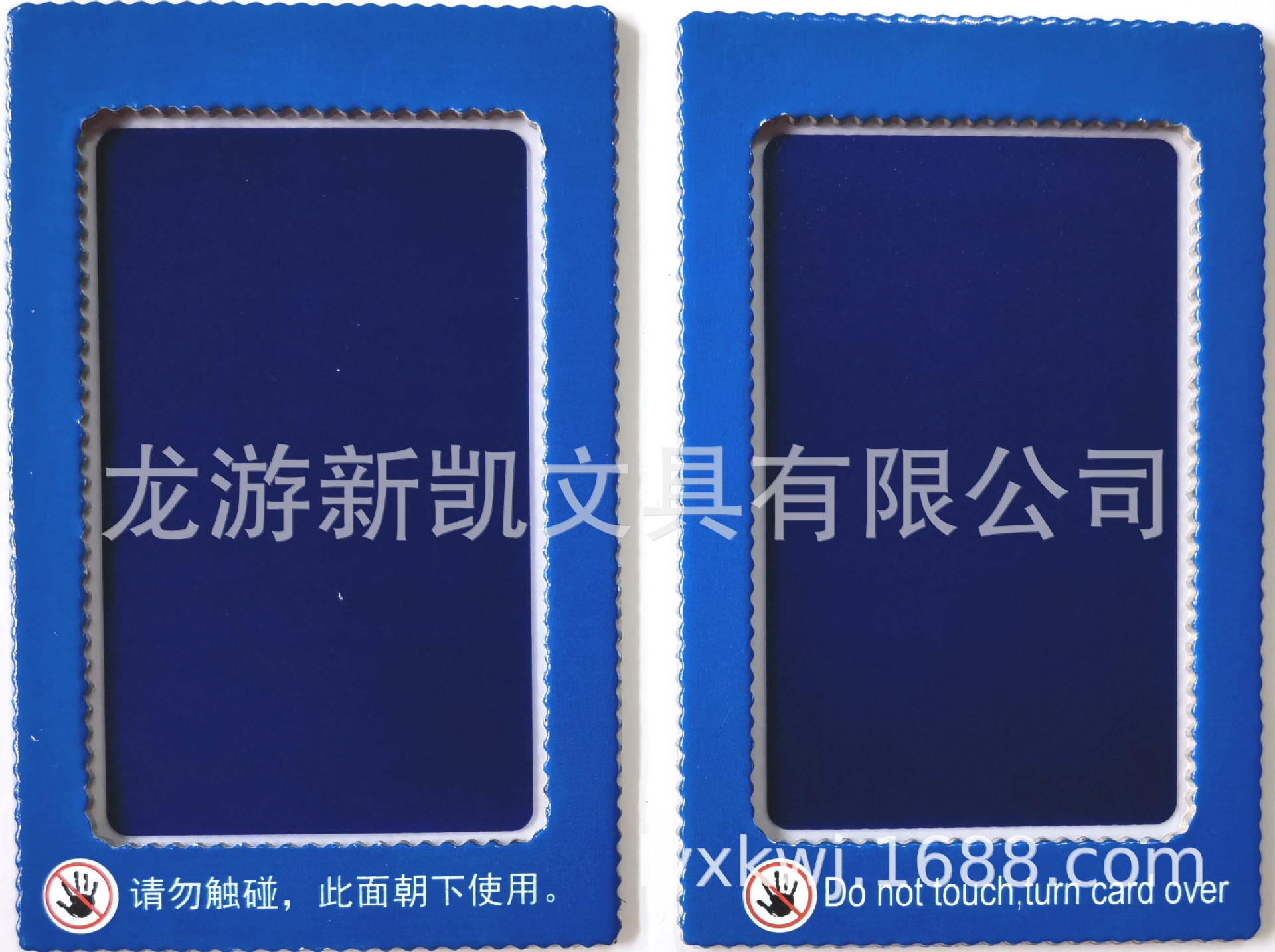 a23baa064df5b2799c76a2b3d7264c