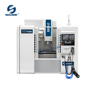 ����㊴�XK7136 ��ʽ�ӹ����� cnc㊴�  ��������O��