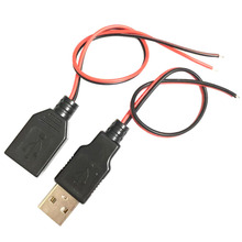 ���^USB��USB��ĸ�^��Aĸ���L���L����USB�������D�Ӿ��B���D�Q��