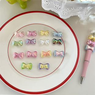 �¿�-UV��ɫ��͸������С�I�Y�����Y�p��ͨ��diy�����֙C朲�����