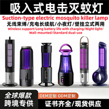 �羳�¿�늓�ʽ���ß�������Ӝ���������usb����������������