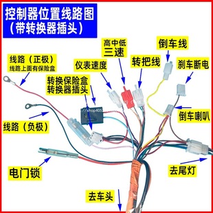 늄Ӈ��˿��f��݆ƽ��6������·��݆܇܇��܇��о������̫���~