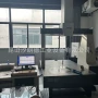 宁波保养校准三坐标测量仪