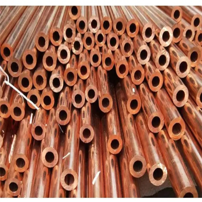 src=http___cbu01.alicdn.com_im