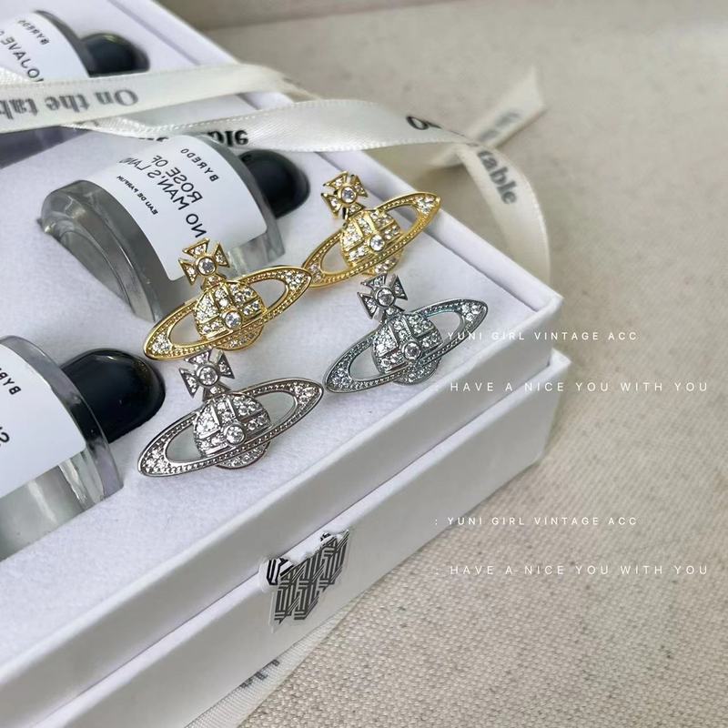 微信圖片_20220716133621