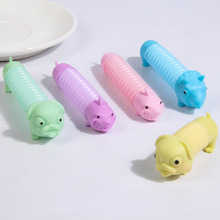 Rdpop tube羳ȌR׃sܜp