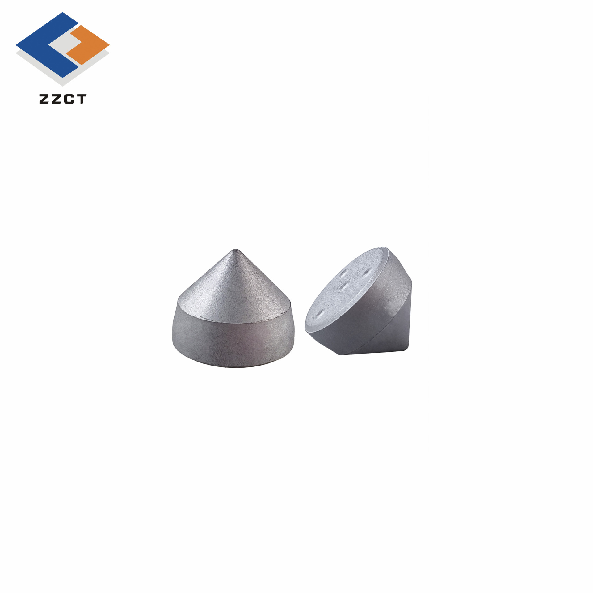 厂家供应凿毛机合金齿 电动凿毛机 混凝土凿毛机合金头 欢迎订购