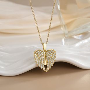 �W���L�r�к��s�OӋ�А�����Ů�p�ݸ߼�����ʹ����i��朲���ɫ
