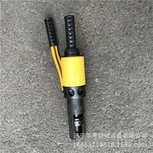 �����A�����F·��ᔰ��N�� 9.8Һ���������� Һ��ȡ����