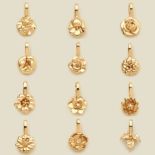 �W�����P�12�»���������DIY���A���朠t�������18K��ɫ