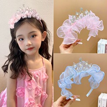 ��ͯ�l���ʹ��^����ɚ⌚�������^�ŮͯŮ�������ɐ۰l���l�