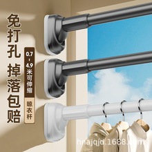 ��s�U2��-5���̨�������U����ƴ��౬��؛Դ�o�۰l؛
