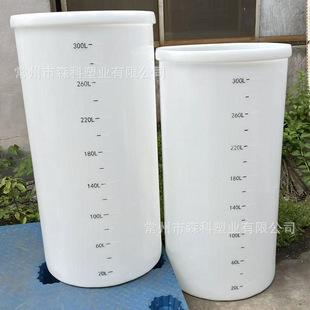 100Lֱ�AͰ200LpeͰ300L����һ�Ӵ�����Ͱ500Lţ��Ͱ50LM�AͰ