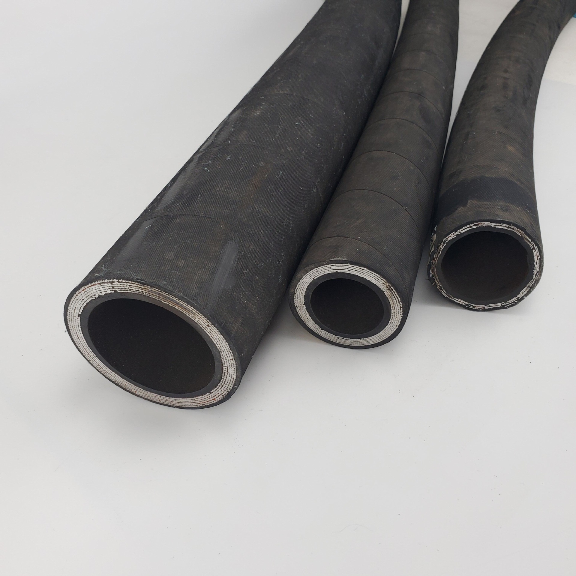 b_202004270941194102