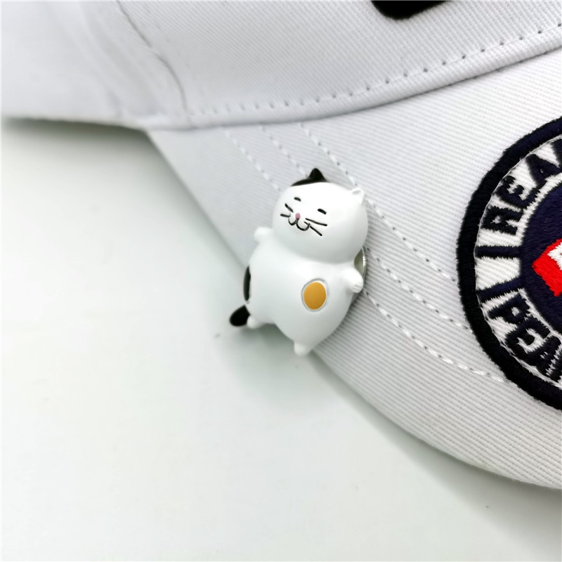 微信图片_202012012117263_副本