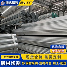 �V�|�S�����lˮ늰��b��\��4��6�ִ����ܟ���\��ˇ���˱ں����