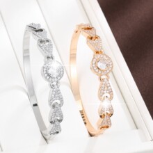 1�����C �n���¿����C���s�h���OӋ΢��ʯ���C���|���Űٴ����