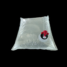 �S�Ҵ��������y�����^͸��Һ�w���b��bib�����u��Һ�\ݔ���д�