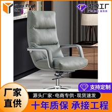 �k�����ϰ��ο�����X�μ��Õ����������m����Ƥ������ֱ���D��